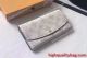 2017 Higher Quality Fake Louis Vuitton IRIS Womens White Wallet on sale (1)_th.jpg